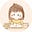 りこのアバター