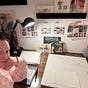 Jackie Gibson's avatar
