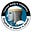 C. H. Smiles's avatar