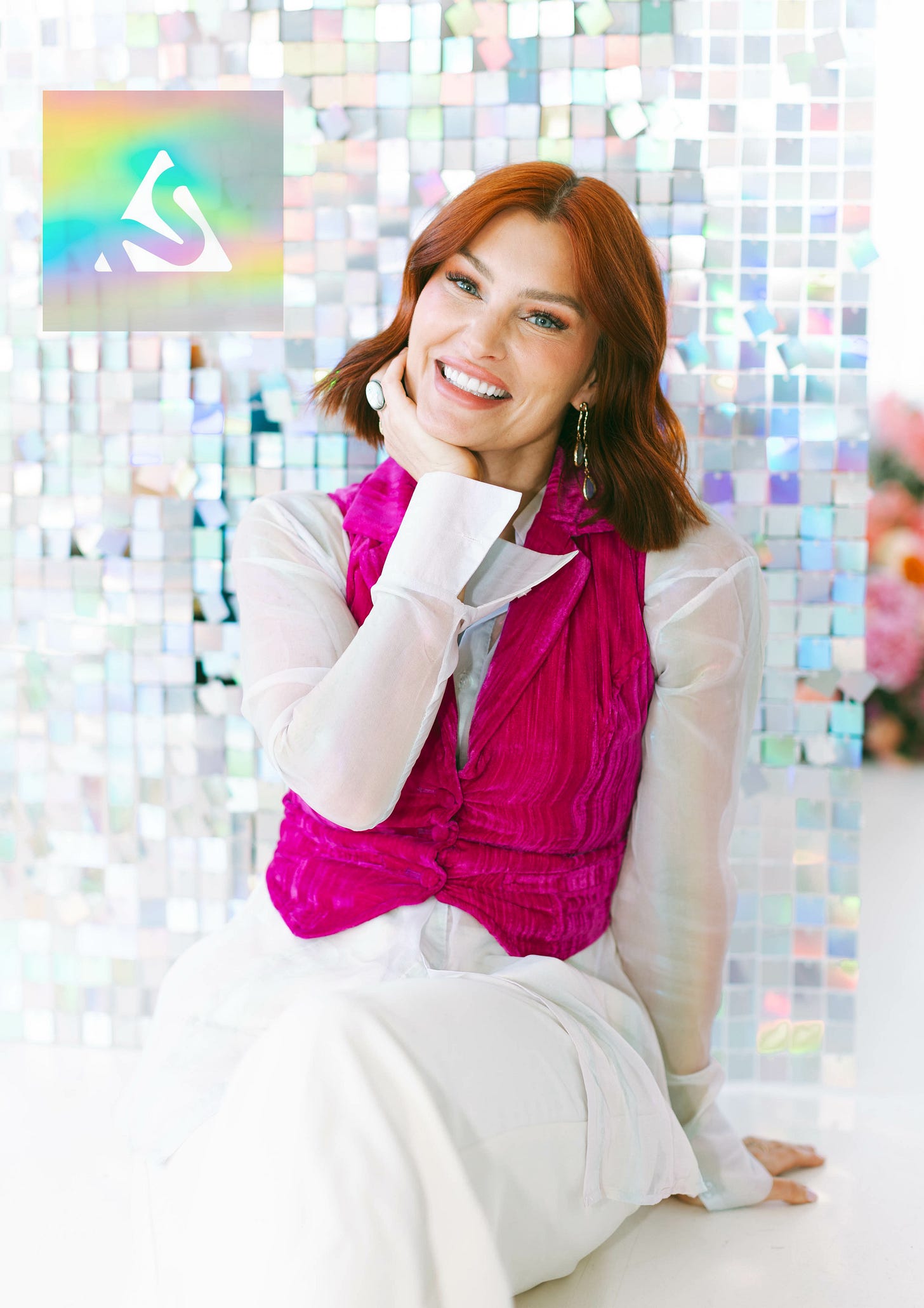 Kerrie Chamberlain, transformational coach and mentor Kerrie Chamberlain, transformational coach and mentor