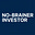 no-brainer multibaggers's avatar