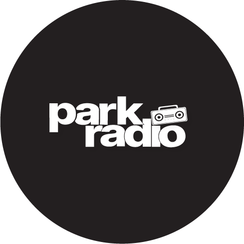 the jrny/ The Journey