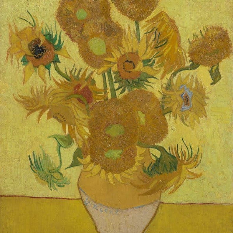 leftinmonfalcone_留戀於蒙法爾科內的流行樂徒_ep33_yellow_coldplay_concert_vangogh_#ffff00