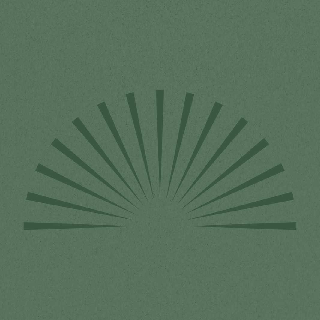 The Reframe by Ashley K. Stoyanov Ojeda