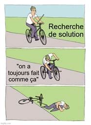 Une image contenant texte, Roue de vélo, roue, Véhicule terrestre
Le contenu généré par l’IA peut être incorrect. Une image contenant texte, Roue de vélo, roue, Véhicule terrestre
Le contenu généré par l’IA peut être incorrect.
