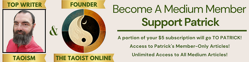 referal link for medium membership to support patrick directly referal link for medium membership to support patrick directly