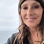 Monica Lofgren's avatar