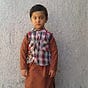Afsar Muhammad's avatar