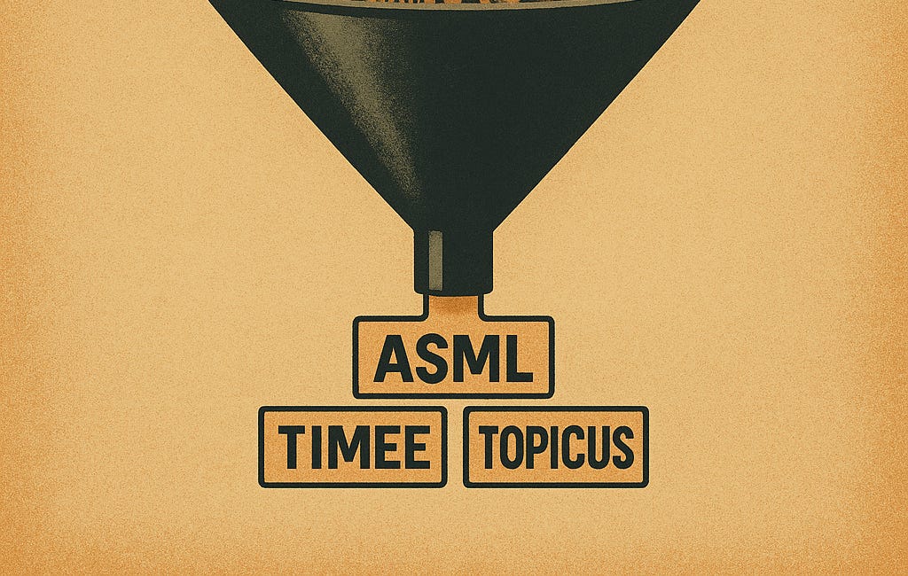 Value Investing 3.0 & The Next Evolution of Stock Screening