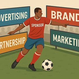 Le sponsorizzazioni alle associazioni sportive non sono deducibili a prescindere