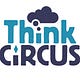 Thinking Circus