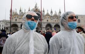 Northern Italy shutting down as coronavirus cases surge; three dead - The  Globe and Mail Northern Italy shutting down as coronavirus cases surge; three dead - The  Globe and Mail