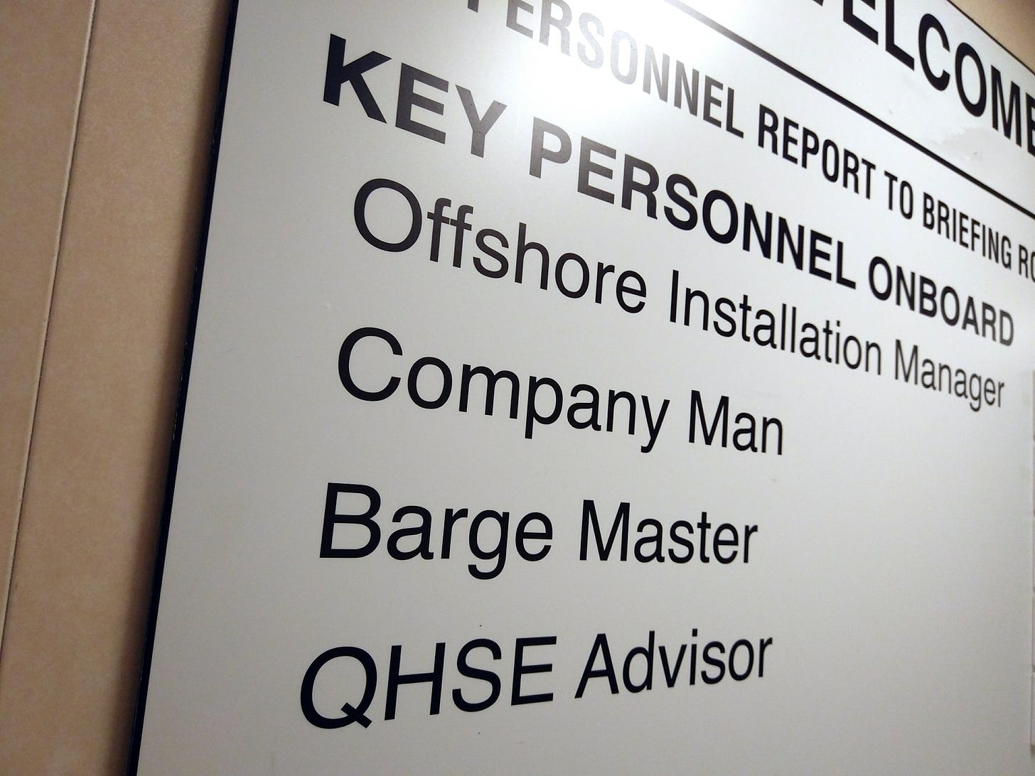 Personnel-shutterstock_583605235