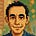Chris's avatar