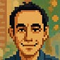 Chris's avatar