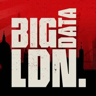 Big Data LDN - Jumpmind