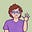 kuzya fomin's avatar