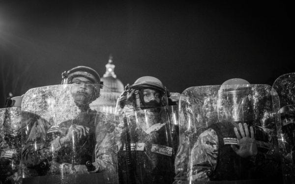 Featured Image Featured Image