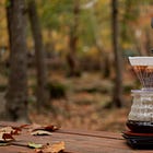 Prayer of Thanksgiving