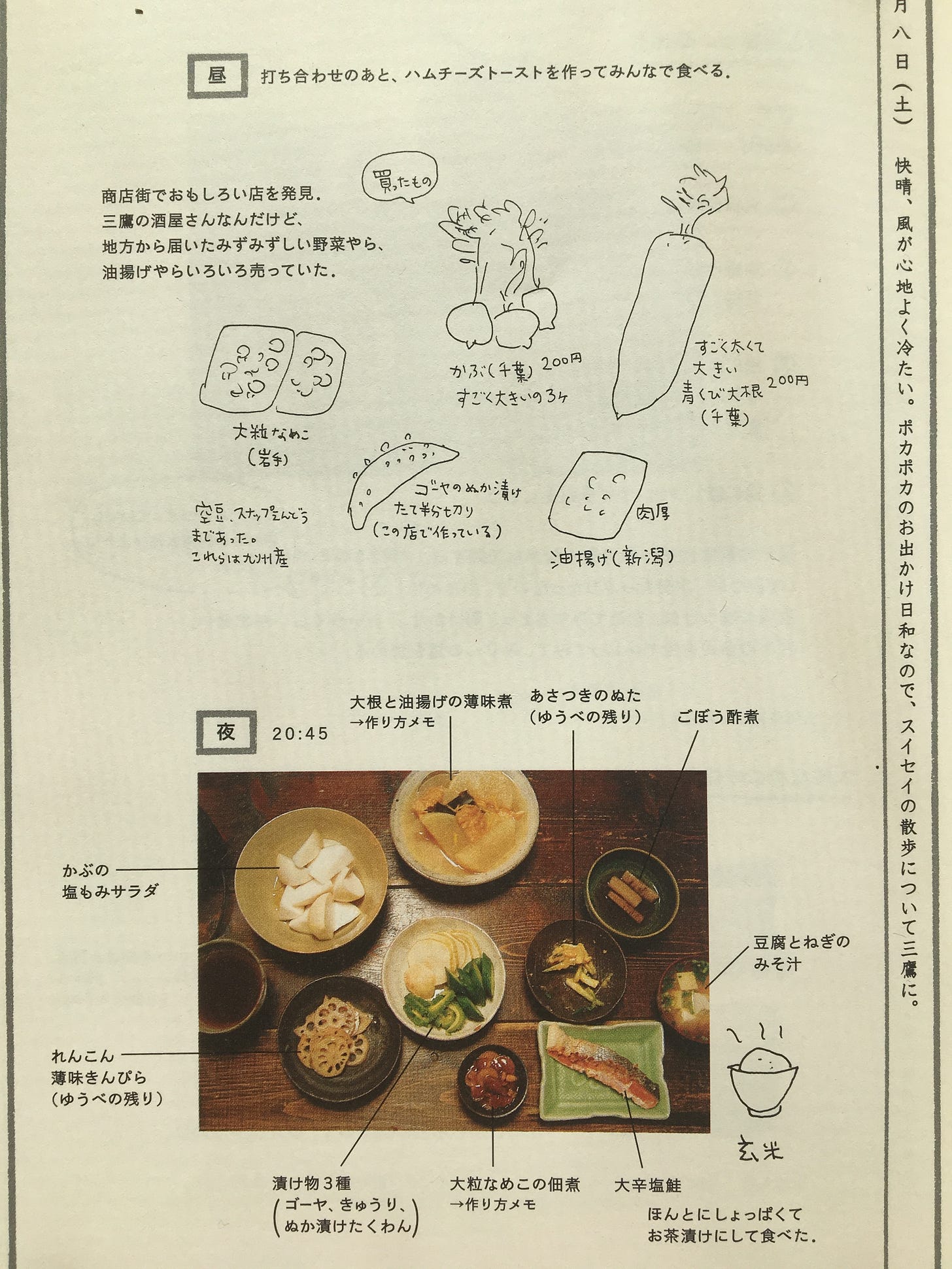 chikutaku-1 chikutaku-1