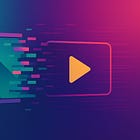 6 Practical Use Cases for Sora 2 Image-to-Video