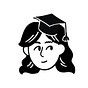 Delilah Coote's avatar