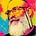Rabbi Andrea Zanardo's avatar