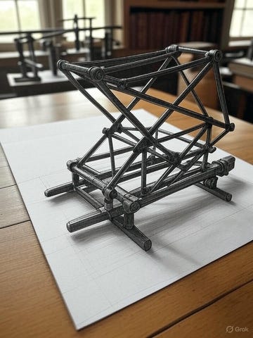 pastedGraphic.png pastedGraphic.png