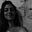 Mariana Arruda's avatar