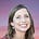 Andrea Johnson's avatar