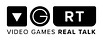 Video Games Real Talk