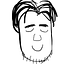 User's avatar