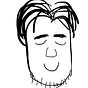 Rohit's avatar