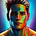 Simon Chamorro's avatar