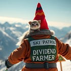 YIELDMAX -- Yield + Capital Gain Analysis 12/19/2025