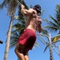 Holistic Nick's avatar