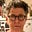 Jean West's avatar