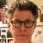 Jean West's avatar