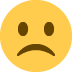 ☹