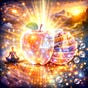 Donauraia's avatar