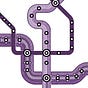 The Purple Line's avatar