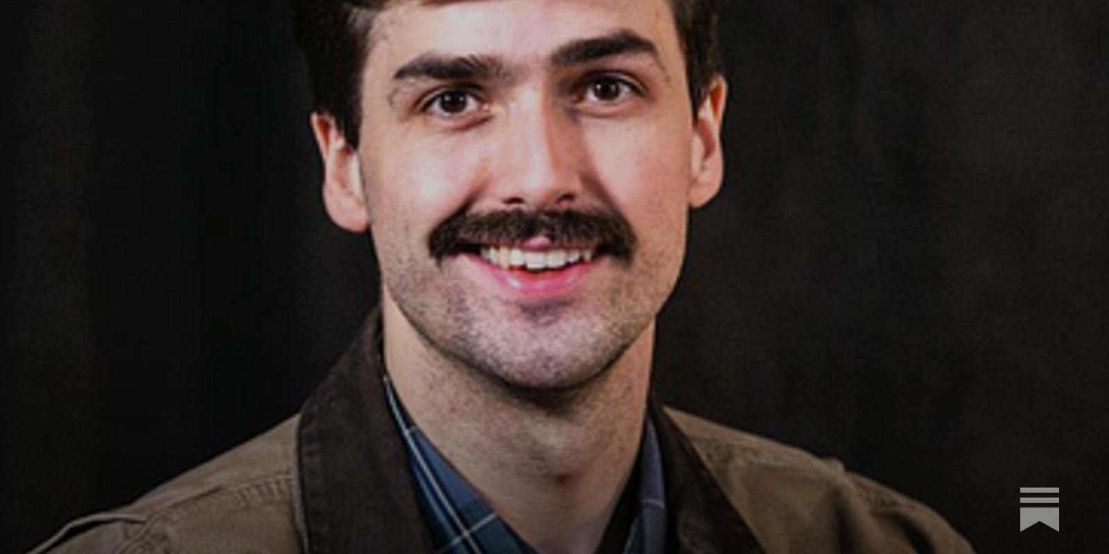 Bitcoin explained, Iowa & Drake entanglements, national and local politics,  will Grassley be consistent, stories around Iowa,