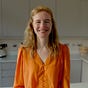 Lucy Newsum's avatar