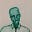 Richard's avatar