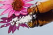 Homeopathy For Women