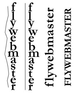 vertical_type.gif
