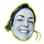 Culpa minha, claro's avatar