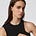 Sav Huitema's avatar