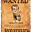 Nathan's avatar
