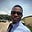 Michael Kayode's avatar
